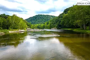 2161 River Bend Rd, Mouth of Wilson, VA 24363 - Photo 4