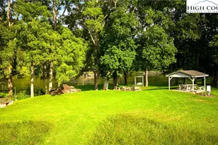 2161 River Bend Rd, Mouth of Wilson, VA 24363 - Photo 32