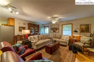 2161 River Bend Rd, Mouth of Wilson, VA 24363 - Photo 12