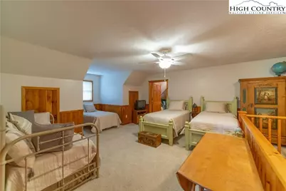 2161 River Bend Road, Mouth of Wilson, VA 24363 - Photo 24