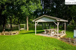 2161 River Bend Rd, Mouth of Wilson, VA 24363 - Photo 42