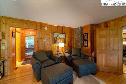 2161 River Bend Road, Mouth of Wilson, VA 24363 - Photo 20