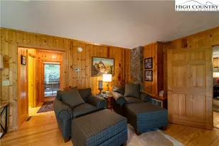 2161 River Bend Rd, Mouth of Wilson, VA 24363 - Photo 20