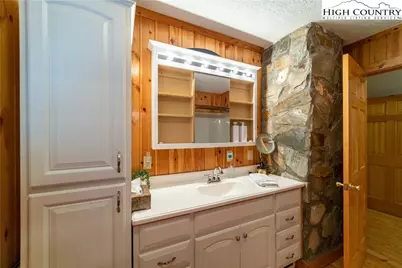 2161 River Bend Road, Mouth of Wilson, VA 24363 - Photo 28