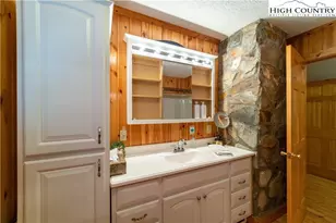 2161 River Bend Rd, Mouth of Wilson, VA 24363 - Photo 28