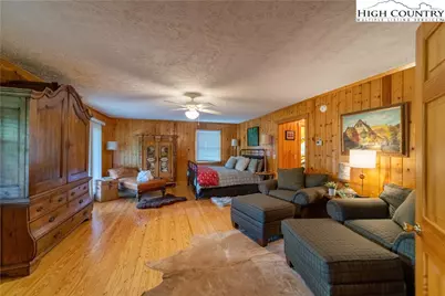 2161 River Bend Road, Mouth of Wilson, VA 24363 - Photo 18