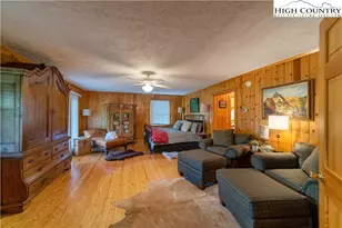 2161 River Bend Rd, Mouth of Wilson, VA 24363 - Photo 18