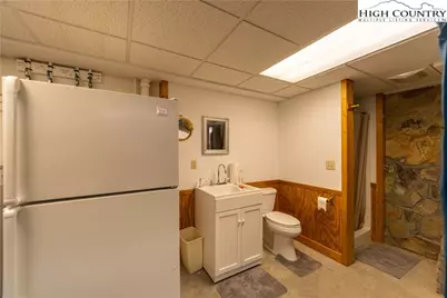 2161 River Bend Road, Mouth of Wilson, VA 24363 - Photo 36