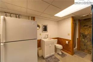 2161 River Bend Rd, Mouth of Wilson, VA 24363 - Photo 36