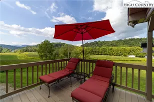 2161 River Bend Rd, Mouth of Wilson, VA 24363 - Photo 40