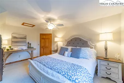 2161 River Bend Road, Mouth of Wilson, VA 24363 - Photo 26