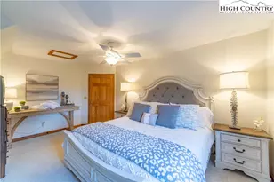 2161 River Bend Rd, Mouth of Wilson, VA 24363 - Photo 26