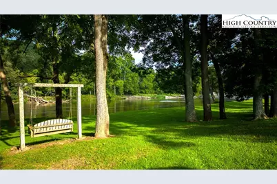 2161 River Bend Road, Mouth of Wilson, VA 24363 - Photo 48