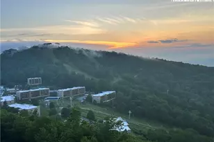 303 Sugar Top Dr, Sugar Mountain, NC 28604 - Photo 4