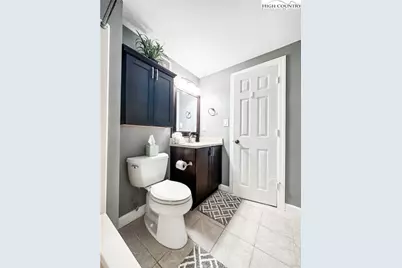 303 Sugar Top Drive #3329, Sugar Mountain, NC 28604 - Photo 18