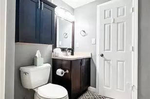 303 Sugar Top Dr, Sugar Mountain, NC 28604 - Photo 18