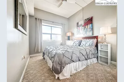 303 Sugar Top Drive #3329, Sugar Mountain, NC 28604 - Photo 16