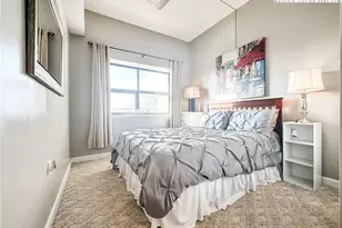 303 Sugar Top Dr, Sugar Mountain, NC 28604 - Photo 16