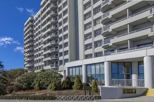 303 Sugar Top Dr, Sugar Mountain, NC 28604 - Photo 2