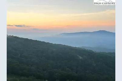 303 Sugar Top Drive #3329, Sugar Mountain, NC 28604 - Photo 20