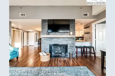 303 Sugar Top Drive #3329, Sugar Mountain, NC 28604 - Photo 6