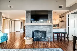 303 Sugar Top Dr, Sugar Mountain, NC 28604 - Photo 6