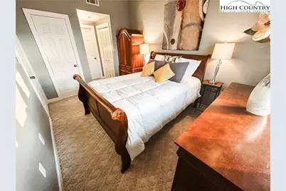 303 Sugar Top Drive #3329, Sugar Mountain, NC 28604 - Photo 20