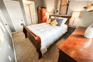 303 Sugar Top Dr, Sugar Mountain, NC 28604 - Photo 20