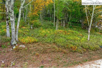 R-7 Eagle Camp Overlook, Banner Elk, NC 28604 - Photo 2