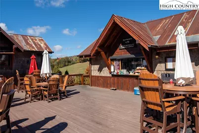 R-7 Eagle Camp Overlook, Banner Elk, NC 28604 - Photo 46