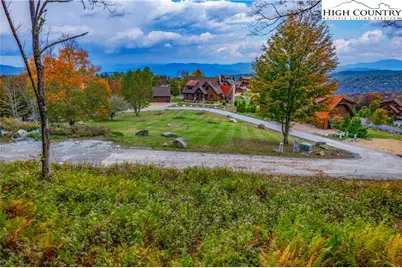 R-7 Eagle Camp Overlook, Banner Elk, NC 28604 - Photo 8