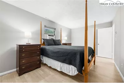 1469 W King Street #201, Boone, NC 28607 - Photo 14