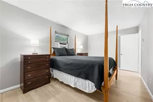 1469 W King St, Boone, NC 28607 - Photo 14