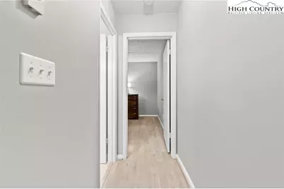 1469 W King Street #201, Boone, NC 28607 - Photo 12