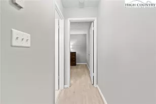 1469 W King St, Boone, NC 28607 - Photo 12