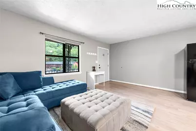 1469 W King Street #201, Boone, NC 28607 - Photo 10