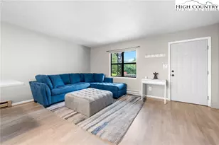 1469 W King St, Boone, NC 28607 - Photo 8