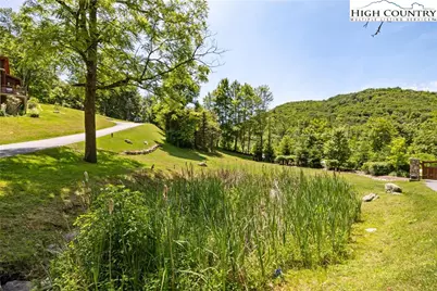Lot 1 Stonefly Trail, Banner Elk, NC 28604 - Photo 4