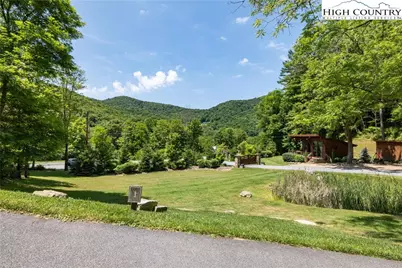 Lot 1 Stonefly Trail, Banner Elk, NC 28604 - Photo 2