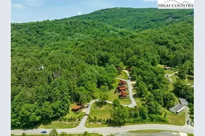 Lot 1 Stonefly Trail, Banner Elk, NC 28604 - Photo 12