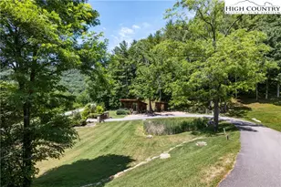 Lot 1 Stonefly Trail, Banner Elk, NC 28604 - Photo 1