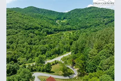 Lot 1 Stonefly Trail, Banner Elk, NC 28604 - Photo 8