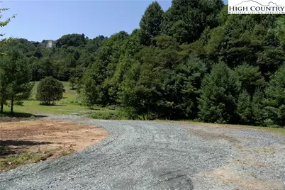 Tract 2 Sorrento Drive, Blowing Rock, NC 28605 - Photo 8