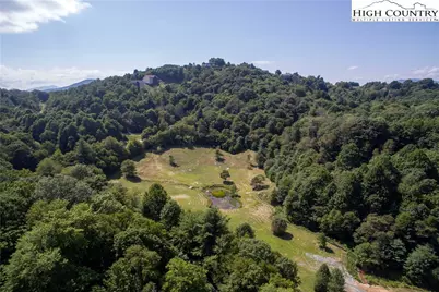 Tract 2 Sorrento Drive, Blowing Rock, NC 28605 - Photo 2