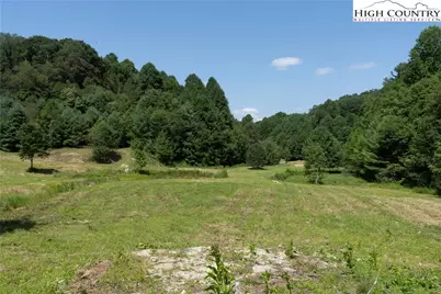 Tract 2 Sorrento Drive, Blowing Rock, NC 28605 - Photo 20