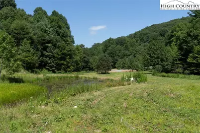 Tract 2 Sorrento Drive, Blowing Rock, NC 28605 - Photo 16