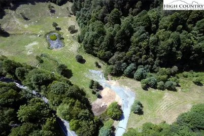 Tract 2 Sorrento Drive, Blowing Rock, NC 28605 - Photo 22
