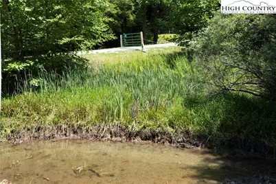 Tract 2 Sorrento Drive, Blowing Rock, NC 28605 - Photo 24