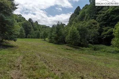 Tract 2 Sorrento Drive, Blowing Rock, NC 28605 - Photo 12