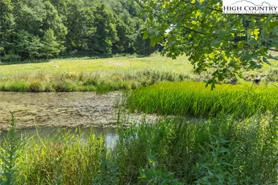 Tract 2 Sorrento Drive, Blowing Rock, NC 28605 - Photo 2